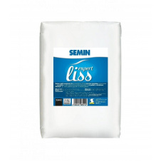 Шпаклевка финишная SEMIN EXPERT’LISS 25 кг