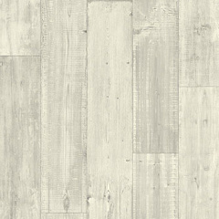 Бытовой линолеум Beauflor Sherwood Oak Driftwood-901S Херсон