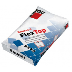 Клей для плитки CERESIT См FlexТор 25 кг Херсон