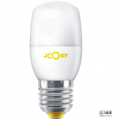 Світлодіодна лампа Jooby dimm 4,2 W-E27-4000K Житомир