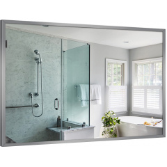 Закалене скло під замовлення Нова Прага