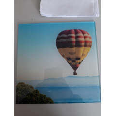 Виготовлення скинали Хуст