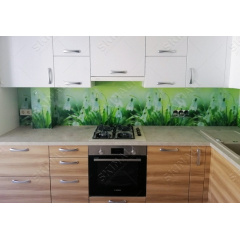 Виготовлення скинали Хуст