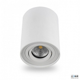 Світильник Feron ML304 білий