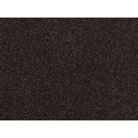 Линолеум Polyflor Standard PuR 4150 BLACK WALNUT