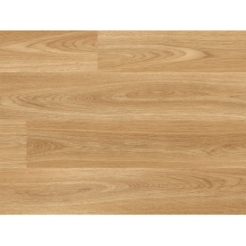 Линолеум Polyflor Wood Fx PuR American Oak 3380