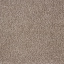 Бытовой ковролин Ideal Rose Pigeon-155 Чернігів