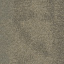 Ковровая плитка Interface Flagstone 8338001 Granite Тернопіль