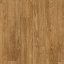 Бытовой линолеум Beauflor Penta Rustic-Oak-046D Одеса