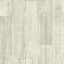 Бытовой линолеум Beauflor Sherwood Oak Driftwood-901S Луцьк