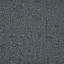 Бытовой ковролин Ideal Victoria Dark-Grey-153 Рівне