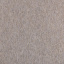 Ковровая плитка INCATI Basalt 51820 Вінниця