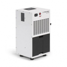 Trotec TTK 75 ECO - осушитель воздуха