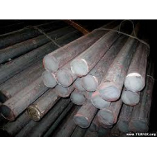 Болванка чугунная СЧ-20 ф 320мм