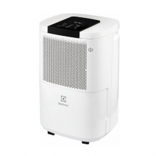 Electrolux EDH-12L - осушитель воздуха