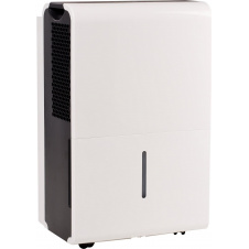 Midea MDDP-50DEN7 - осушитель воздуха