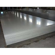 Алюминивый лист АМГ5М 10*1500*4000