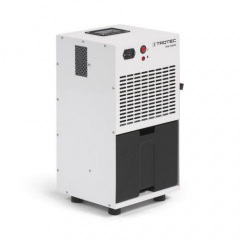 Trotec TTK 75 ECO - осушитель воздуха Бровары