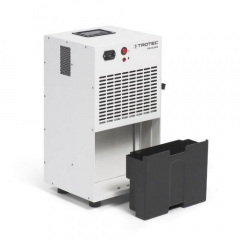 Trotec TTK 75 ECO - осушитель воздуха Бровары