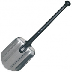 Лопата для автомобиля и кемпинга Fiskars (1001574/131520) Житомир