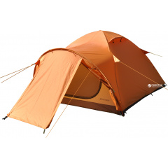 Палатка Mousson Atlant 3 Al Orange Тернопіль