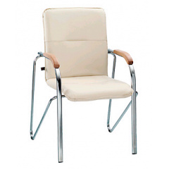 Кресло Новый Стиль Samba V-18 1.007 Хмельницкий