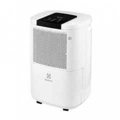 Electrolux EDH-12L - осушитель воздуха Виноградов