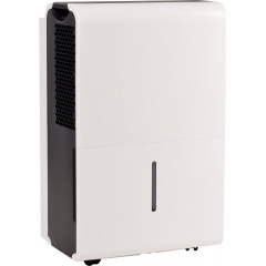 Midea MDDP-50DEN7 - осушитель воздуха Чернівці