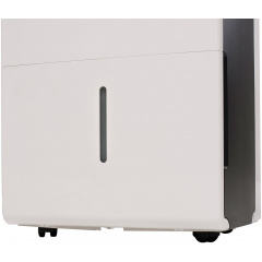 Midea MDDP-50DEN7 - осушитель воздуха Чернівці