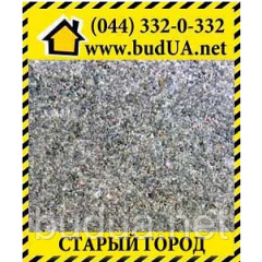 Тротуарна плитка Брук-Плит 12-ть цеглин 500х500х50 мм Київ