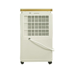 Cooper&Hunter CH-D005WD8-12LDWF - осушитель воздуха Васильков