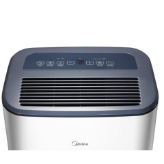 Midea MDDF-20DEN7 - осушитель воздуха Иршава