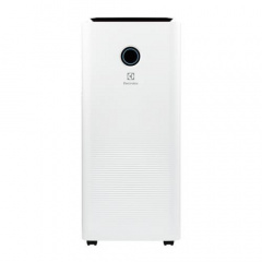Electrolux EDH-25L - осушитель воздуха Белгород-Днестровский