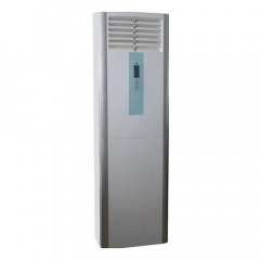 AUCMA CF 120BD/A - осушитель воздуха Вараш