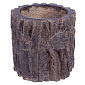 Изделия из дерева под вазоны Rovere(вазон) WOODLINE Винница