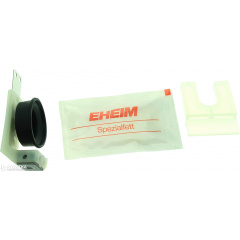 Мембрана с магнитами EHEIM для Air Pump 3701 - 3704 Херсон