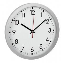 Часы настенные TFA 60303502 Киев
