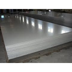 Алюминивый лист АМГ5М 10*1500*4000 Коломыя