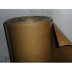 Синтофлекс 515 (F) толщина 0,17 мм (1000 мм) Хмільник