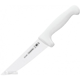Кухонный нож Tramontina Professional Master для мяса 305 мм (24607/182)