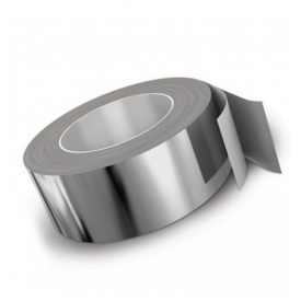 Лента нержавеющая 12Х18Н10Т 0,15х645