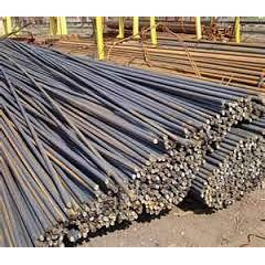 Круг 42 мм сталь 45