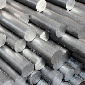 Коло cтальной 190 мм сталь 45