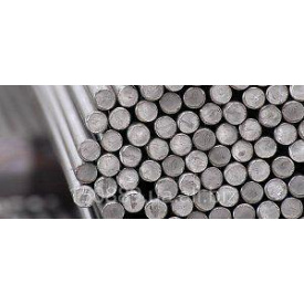 Круг стальной калиброванный 22 мм сталь 45