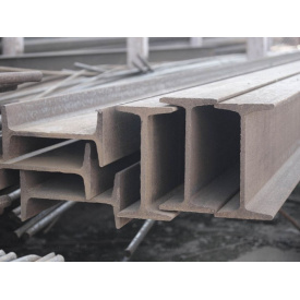 Двотаврова Балка 25 Б1