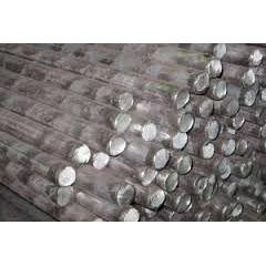 Круг 60 мм сталь 60С2А