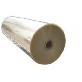 Пленка ПЭТ-Э толщина 0,30 мм (1000 мм)