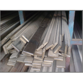 Полоса стальная 60х6 мм ндл