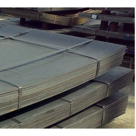 Лист 8 (г.к.) (1,5х6)