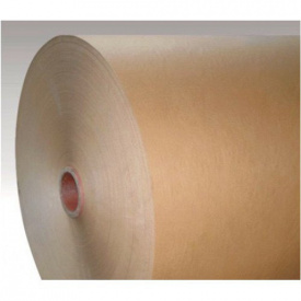 Бумага КОН-2 толщина 30 мкм